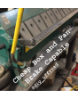 shop tools123
