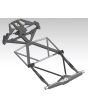 stage 1 y frame render 1