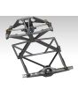 stage 1 y frame render 4