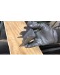welding torch holder 1