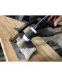 welding torch holder 2