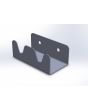 welding torch holder 3
