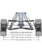 width