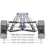 width