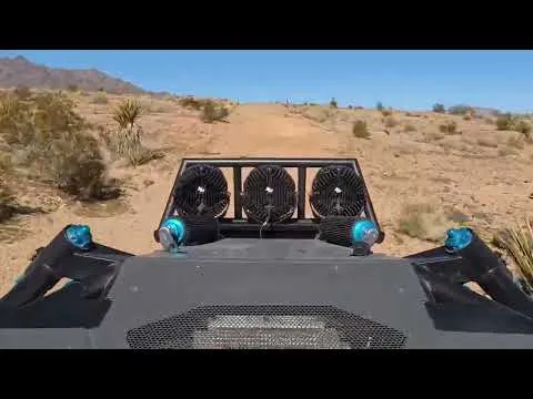 AWDC1 TESTING BITS